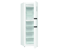 Gorenje FN619EAW6 - 1242811 - zdjęcie 6